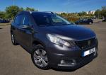 peugeot-2008-2018-diesel-1499cc