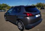 peugeot-2008-2018-diesel-1499cc
