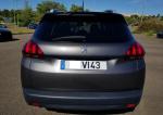 peugeot-2008-2018-diesel-1499cc