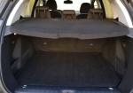 peugeot-2008-2018-diesel-1499cc