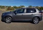 peugeot-2008-2018-diesel-1499cc