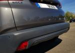 peugeot-2008-2018-diesel-1499cc