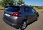 peugeot-2008-2018-diesel-1499cc