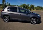 peugeot-2008-2018-diesel-1499cc