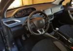 peugeot-2008-2018-diesel-1499cc