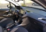 peugeot-2008-2018-diesel-1499cc