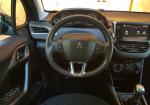 peugeot-2008-2018-diesel-1499cc