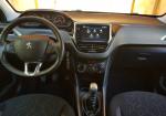 peugeot-2008-2018-diesel-1499cc