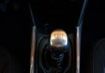 peugeot-2008-2018-diesel-1499cc