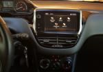 peugeot-2008-2018-diesel-1499cc