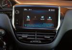 peugeot-2008-2018-diesel-1499cc