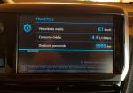 peugeot-2008-2018-diesel-1499cc