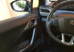peugeot-2008-2018-diesel-1499cc