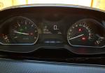 peugeot-2008-2018-diesel-1499cc
