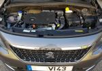 peugeot-2008-2018-diesel-1499cc