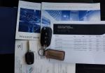 peugeot-2008-2018-diesel-1499cc