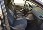 peugeot-2008-2018-diesel-1499cc