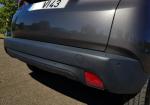 peugeot-2008-2018-diesel-1499cc