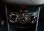 peugeot-2008-2018-diesel-1499cc
