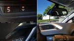 peugeot-2008-2018-diesel-1499cc