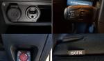 peugeot-2008-2018-diesel-1499cc