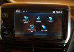 peugeot-2008-2018-diesel-1499cc