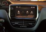 peugeot-2008-2018-diesel-1499cc