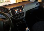 peugeot-2008-2018-diesel-1499cc