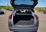 peugeot-2008-2018-diesel-1499cc