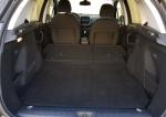 peugeot-2008-2018-diesel-1499cc