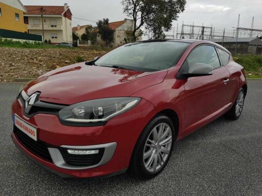 renault-megane-1-5-dci-2014-diesel-1461cc