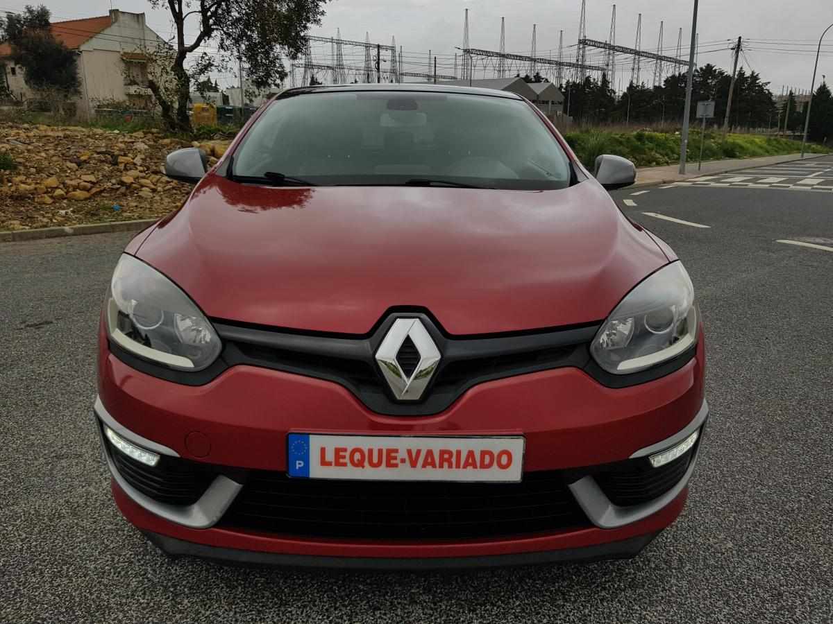 renault-megane-1-5-dci-2014-diesel-1461cc