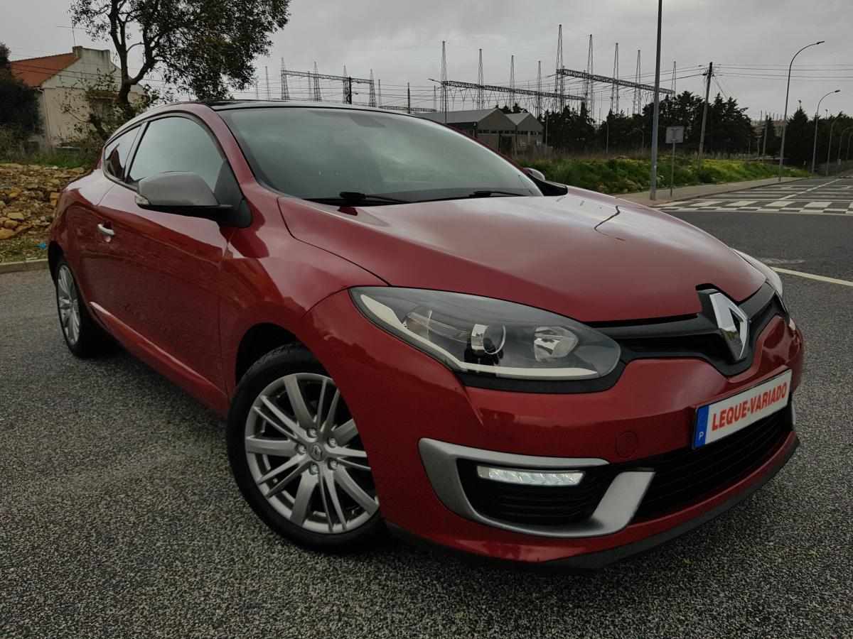 renault-megane-1-5-dci-2014-diesel-1461cc