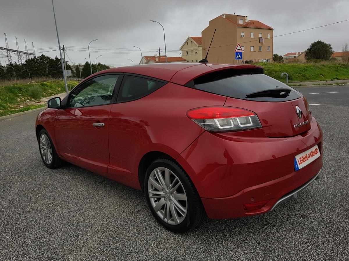 renault-megane-1-5-dci-2014-diesel-1461cc