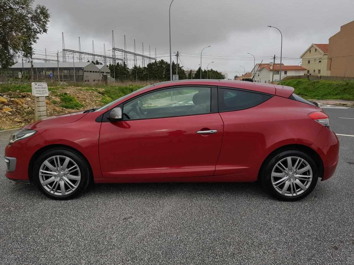 renault-megane-1-5-dci-2014-diesel-1461cc