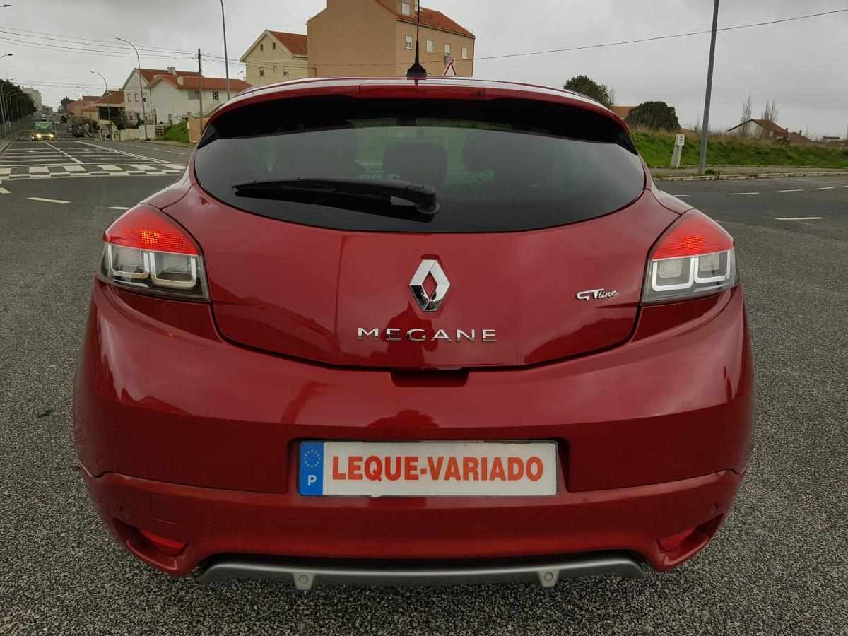 renault-megane-1-5-dci-2014-diesel-1461cc