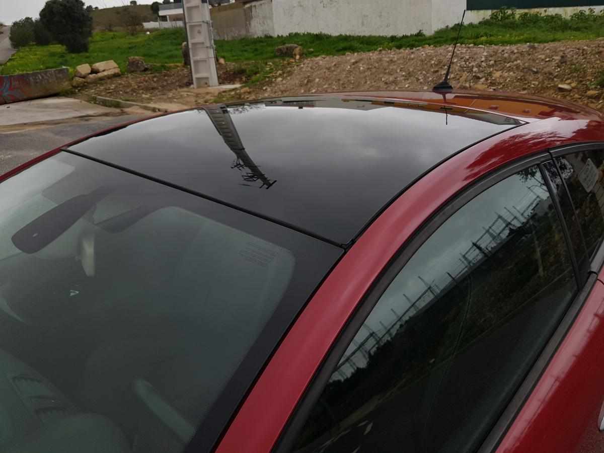 renault-megane-1-5-dci-2014-diesel-1461cc