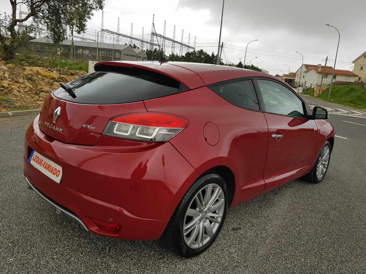 renault-megane-1-5-dci-2014-diesel-1461cc