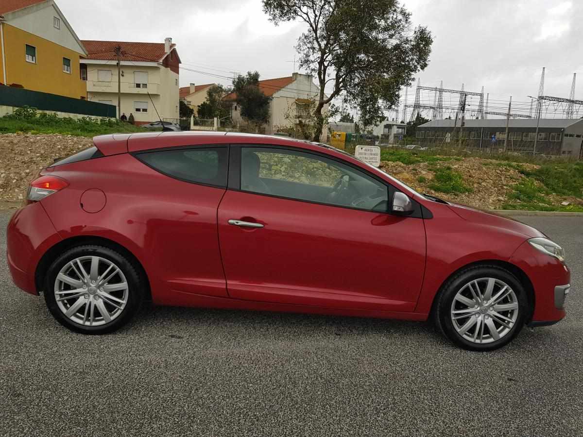 renault-megane-1-5-dci-2014-diesel-1461cc