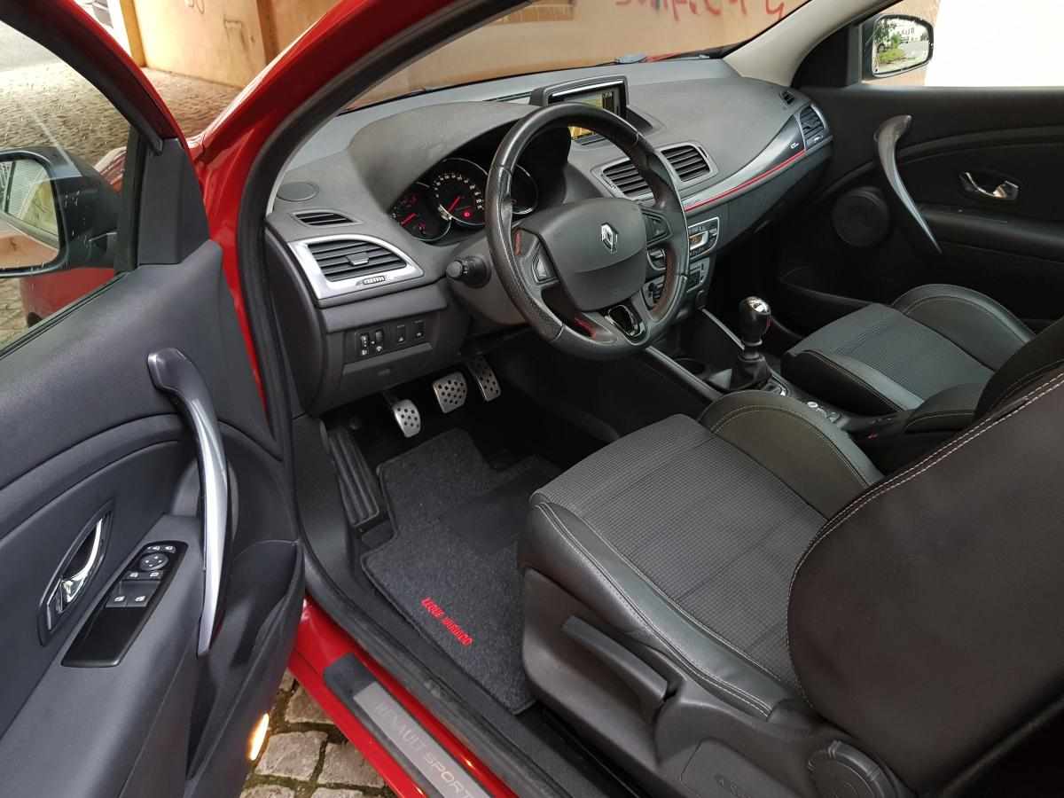 renault-megane-1-5-dci-2014-diesel-1461cc