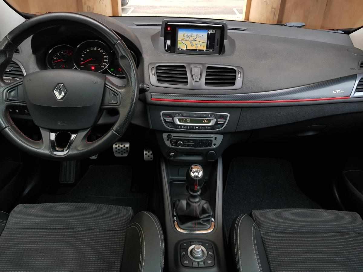 renault-megane-1-5-dci-2014-diesel-1461cc