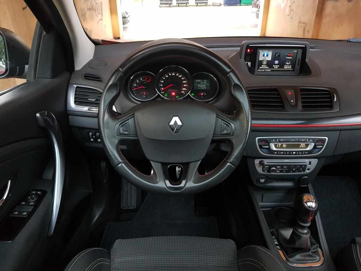 renault-megane-1-5-dci-2014-diesel-1461cc