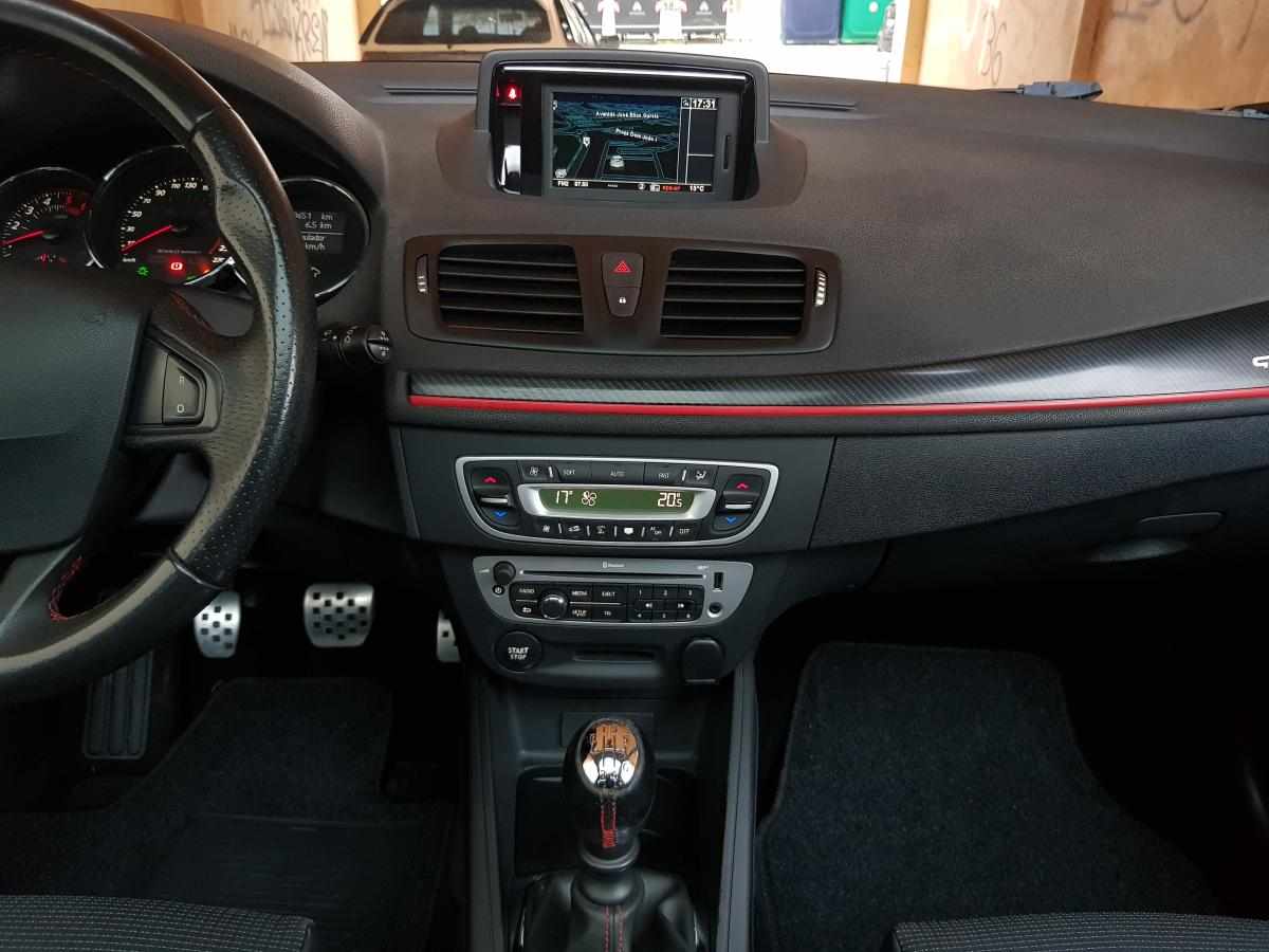 renault-megane-1-5-dci-2014-diesel-1461cc