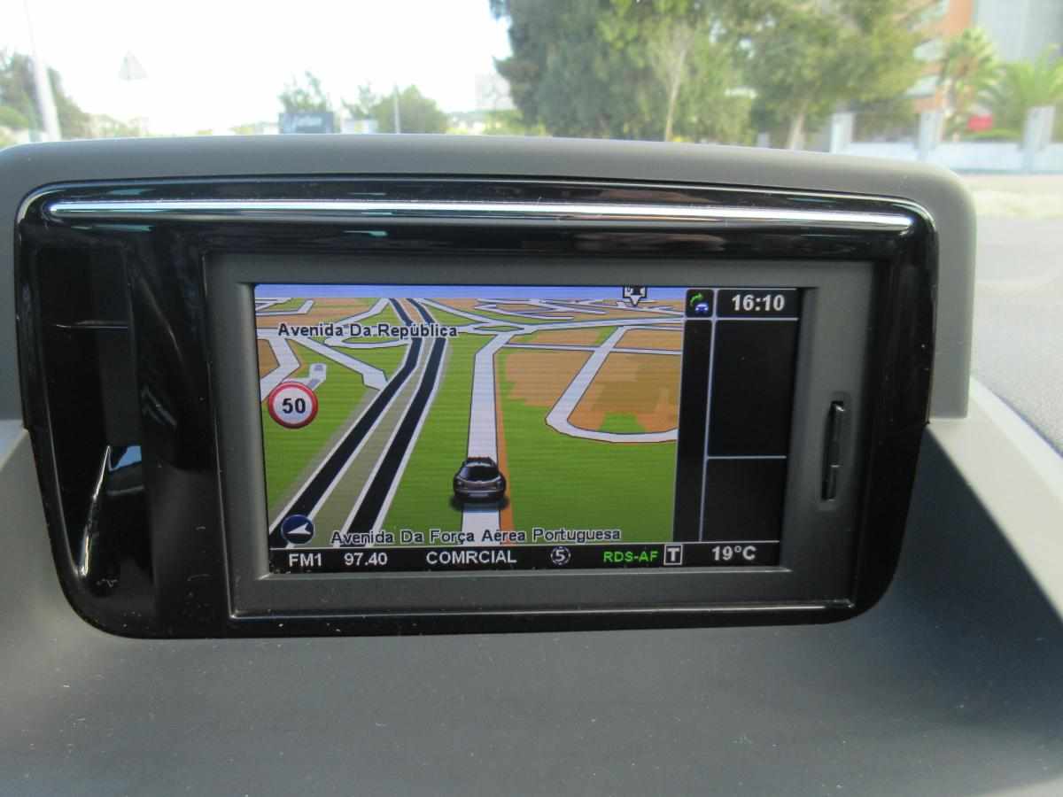 renault-megane-1-5-dci-2014-diesel-1461cc