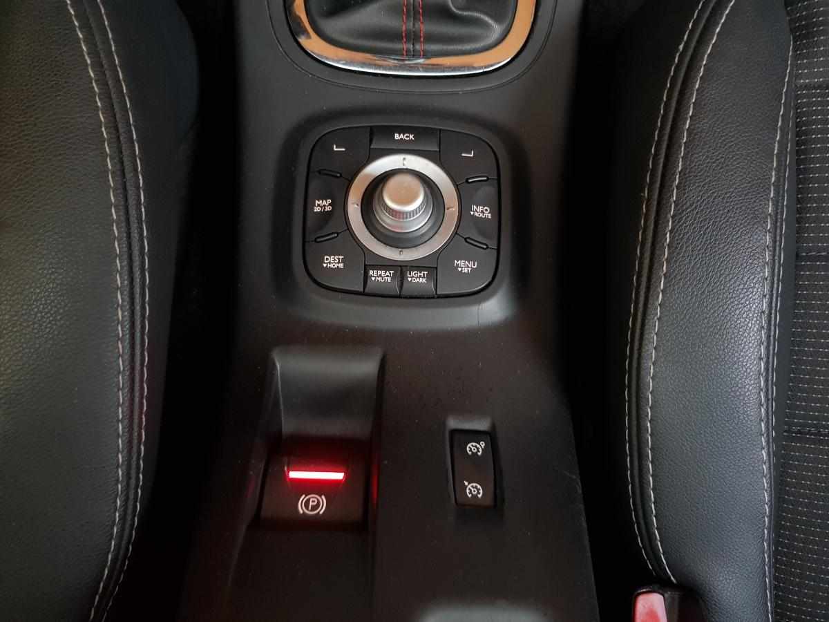 renault-megane-1-5-dci-2014-diesel-1461cc