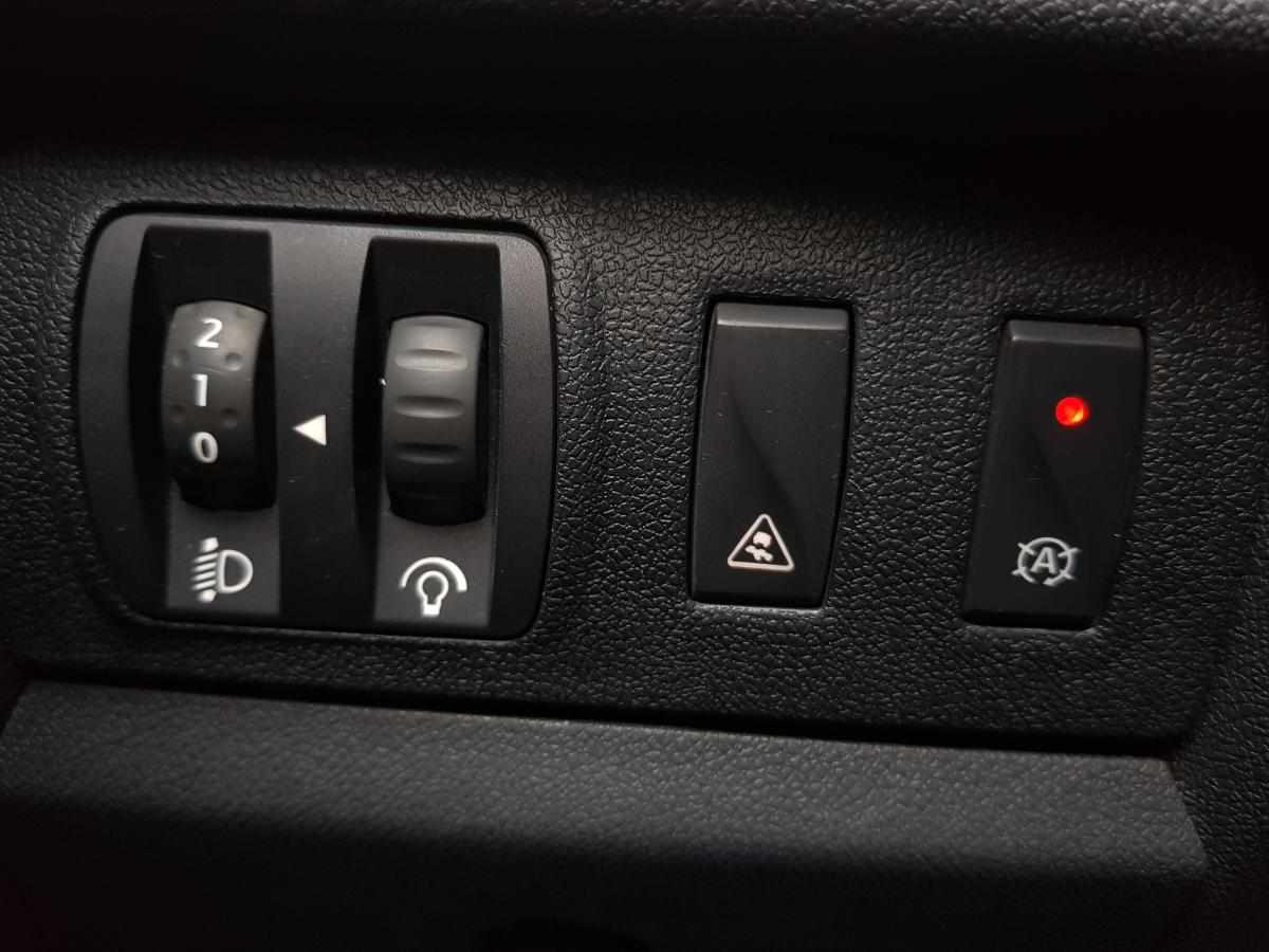 renault-megane-1-5-dci-2014-diesel-1461cc