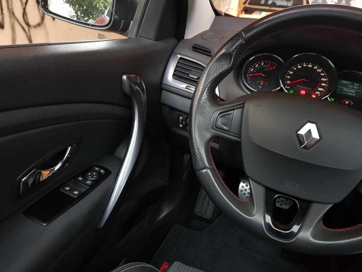 renault-megane-1-5-dci-2014-diesel-1461cc