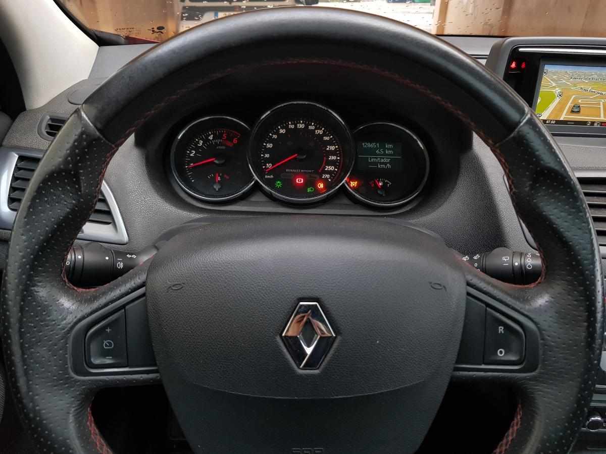 renault-megane-1-5-dci-2014-diesel-1461cc