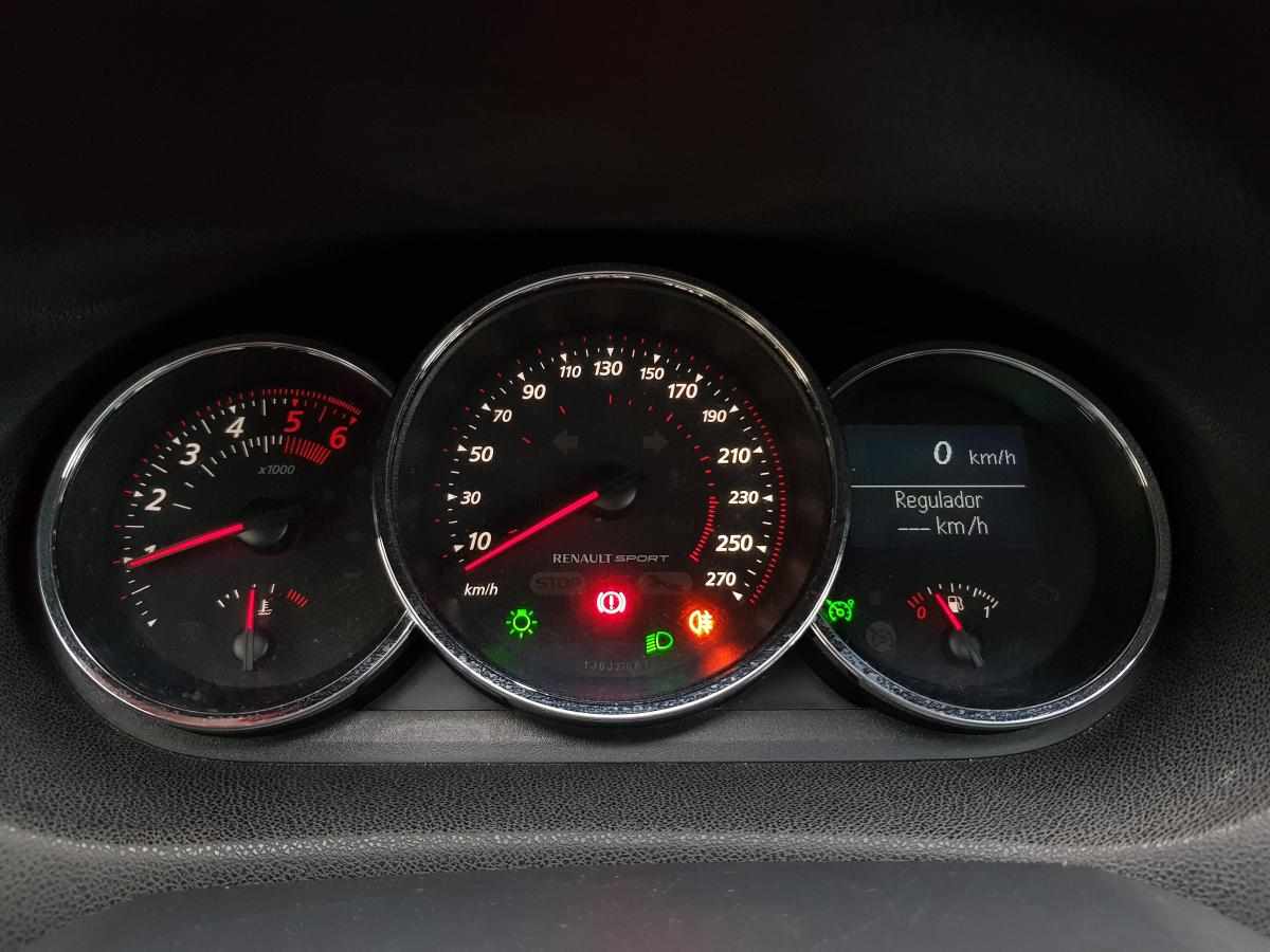 renault-megane-1-5-dci-2014-diesel-1461cc