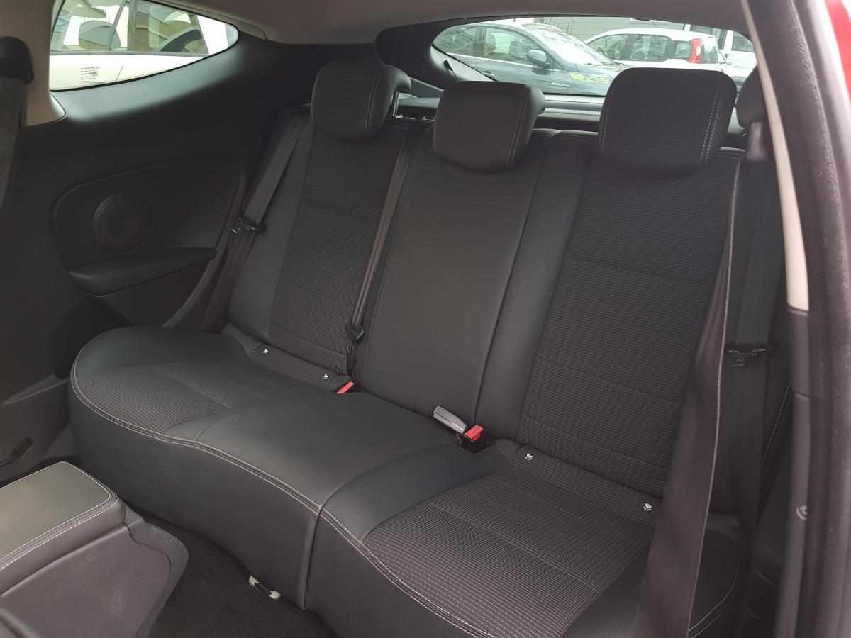 renault-megane-1-5-dci-2014-diesel-1461cc